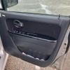 suzuki wagon-r 2008 -SUZUKI--Wagon R DBA-MH22S--MH22S-159022---SUZUKI--Wagon R DBA-MH22S--MH22S-159022- image 12