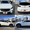 mazda cx-3 2019 -MAZDA--CX-3 3DA-DK8AW--DK8AW-103088---MAZDA--CX-3 3DA-DK8AW--DK8AW-103088- image 6