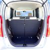 honda n-box 2022 CFJ1564208 image 21