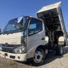 hino dutro 2017 quick_quick_TKG-XZU620T_XZU620-0013095 image 1