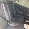 toyota crown 2008 -TOYOTA--Crown DAA-GWS204--GWS204-0006178---TOYOTA--Crown DAA-GWS204--GWS204-0006178- image 7