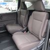 honda freed 2020 -HONDA--Freed GB5--3108123---HONDA--Freed GB5--3108123- image 22