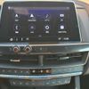 cadillac ct5 2021 -GM--Cadillac CT5 7BA-A2LL--1G6D85RK7M0129860---GM--Cadillac CT5 7BA-A2LL--1G6D85RK7M0129860- image 19