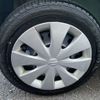 suzuki spacia 2013 -SUZUKI--Spacia DBA-MK32S--MK32S-142064---SUZUKI--Spacia DBA-MK32S--MK32S-142064- image 19