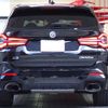 bmw x3 2023 -BMW--BMW X3 3CA-UZ7230--WBA26DN050N202114---BMW--BMW X3 3CA-UZ7230--WBA26DN050N202114- image 26