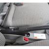 toyota toyoace 2016 CFJ1806706 image 30
