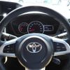 toyota roomy 2019 -TOYOTA--Roomy DBA-M900A--M900A-0284276---TOYOTA--Roomy DBA-M900A--M900A-0284276- image 7