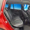 bmw 2-series 2018 -BMW--BMW 2 Series LDA-2E20--WBA7P12080EH83066---BMW--BMW 2 Series LDA-2E20--WBA7P12080EH83066- image 13