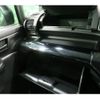 honda stepwagon 2010 -HONDA--Stepwgn DBA-RK5--RK5-1040684---HONDA--Stepwgn DBA-RK5--RK5-1040684- image 16