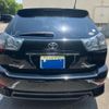 toyota harrier 2012 -TOYOTA--Harrier CBA-ACU30W--ACU30-0128227---TOYOTA--Harrier CBA-ACU30W--ACU30-0128227- image 10