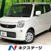 nissan moco 2014 -NISSAN--Moco DBA-MG33S--MG33S-652590---NISSAN--Moco DBA-MG33S--MG33S-652590- image 1