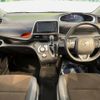 toyota sienta 2022 -TOYOTA--Sienta 5BA-NSP170G--NSP170-7298089---TOYOTA--Sienta 5BA-NSP170G--NSP170-7298089- image 3