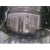 honda n-box 2025 -HONDA 【岐阜 582も3027】--N BOX JF5-1107871---HONDA 【岐阜 582も3027】--N BOX JF5-1107871- image 14