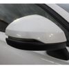 honda vezel 2021 CFJ1841856 image 13