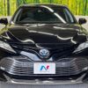 toyota camry 2017 -TOYOTA--Camry DAA-AXVH70--AXVH70-1009124---TOYOTA--Camry DAA-AXVH70--AXVH70-1009124- image 15