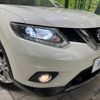 nissan x-trail 2016 -NISSAN--X-Trail DBA-T32--T32-512976---NISSAN--X-Trail DBA-T32--T32-512976- image 13