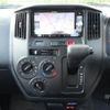 toyota townace-truck 2019 CFJ1878933 image 9