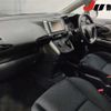 toyota wish 2009 -TOYOTA--Wish ZGE20G--ZGE20-0025387---TOYOTA--Wish ZGE20G--ZGE20-0025387- image 7