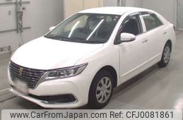 toyota premio 2021 -TOYOTA--Premio 3BA-NZT260--NZT260-3230885---TOYOTA--Premio 3BA-NZT260--NZT260-3230885-