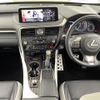 lexus rx 2020 -LEXUS--Lexus RX 3BA-AGL25W--AGL25-0010426---LEXUS--Lexus RX 3BA-AGL25W--AGL25-0010426- image 16