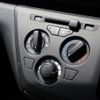 nissan dayz 2021 -NISSAN--DAYZ 5BA-B43W--B43W-0116608---NISSAN--DAYZ 5BA-B43W--B43W-0116608- image 8