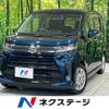 daihatsu move 2018 -DAIHATSU--Move DBA-LA150S--LA150S-0160377---DAIHATSU--Move DBA-LA150S--LA150S-0160377- image 1