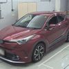 toyota c-hr 2016 CFJ1852085 image 1