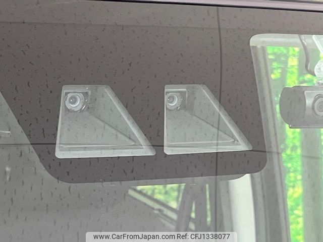 toyota roomy 2022 -TOYOTA--Roomy 5BA-M900A--M900A-0700891---TOYOTA--Roomy 5BA-M900A--M900A-0700891- image 2