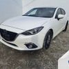 mazda axela 2014 -MAZDA--Axela LDA-BM2FS--BM2FS-100327---MAZDA--Axela LDA-BM2FS--BM2FS-100327- image 1