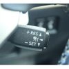 lexus nx 2015 -LEXUS--Lexus NX DBA-AGZ10--AGZ10-1006438---LEXUS--Lexus NX DBA-AGZ10--AGZ10-1006438- image 4