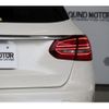 mercedes-benz c-class-station-wagon 2019 quick_quick_LDA-205214_WDD2052142F869212 image 15
