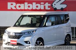 suzuki solio 2019 -SUZUKI--Solio DAA-MA36S--MA36S-778903---SUZUKI--Solio DAA-MA36S--MA36S-778903-