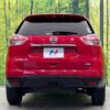 nissan x-trail 2017 -NISSAN--X-Trail DBA-NT32--NT32-057605---NISSAN--X-Trail DBA-NT32--NT32-057605- image 16