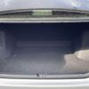 toyota mark-x 2017 -TOYOTA--MarkX GRX135--6015737---TOYOTA--MarkX GRX135--6015737- image 4