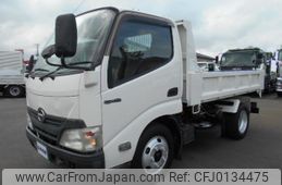 hino dutro 2011 -HINO--Hino Dutoro SKG-XZU620T--XZU620-0001049---HINO--Hino Dutoro SKG-XZU620T--XZU620-0001049-