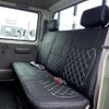 toyota dyna-truck 2007 -TOYOTA 【豊田 400ｾ5176】--Dyna TC-TRY220--TRY220-0105773---TOYOTA 【豊田 400ｾ5176】--Dyna TC-TRY220--TRY220-0105773- image 19