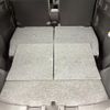 mazda flair-wagon 2019 -MAZDA--Flair Wagon MM53S--107801---MAZDA--Flair Wagon MM53S--107801- image 5