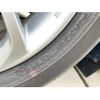 toyota raize 2020 CFJ1615867 image 8