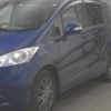 honda freed 2012 -HONDA 【野田 534ｻ618】--Freed GB3-1406947---HONDA 【野田 534ｻ618】--Freed GB3-1406947- image 5