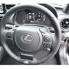 lexus is 2024 -LEXUS--Lexus IS 3BA-GSE31--GSE31-5078581---LEXUS--Lexus IS 3BA-GSE31--GSE31-5078581- image 13