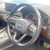 audi a4 2016 CFJ1619989 image 10