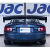 mazda roadster 2000 CFJ1588038 image 13