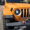 jeep wrangler 2021 quick_quick_3BA-JL36S_1C4HJXHG0MW702686 image 11