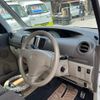 daihatsu tanto 2010 CFJ1519573 image 9