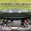 suzuki wagon-r 2020 CFJ1805321 image 18
