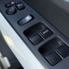 suzuki hustler 2017 -SUZUKI--Hustler DAA-MR41S--MR41S-241697---SUZUKI--Hustler DAA-MR41S--MR41S-241697- image 29