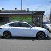 lexus is 2020 quick_quick_AVE30_AVE30-5084144 image 3