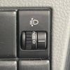 suzuki wagon-r 2012 -SUZUKI--Wagon R DBA-MH23S--MH23S-931730---SUZUKI--Wagon R DBA-MH23S--MH23S-931730- image 6