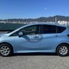 nissan note 2017 sas-2668-A image 8