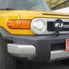 toyota fj-cruiser 2010 -OTHER IMPORTED--FJ Curiser ﾌﾒｲ--JTEBU4BF0AK083680---OTHER IMPORTED--FJ Curiser ﾌﾒｲ--JTEBU4BF0AK083680- image 18